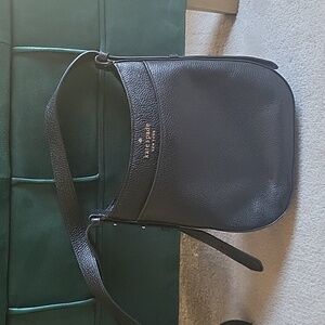 Used Authentic Kate Spade bag